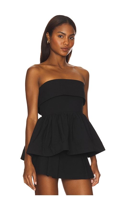 Melodie Top in . - size S (also in XS) - Lovers and Friends - Modalova