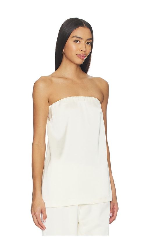 Alette Satin Top in . - size S (also in XL) - Lovers and Friends - Modalova