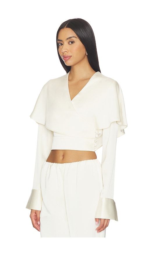 Samira Top in . - size M (also in S, XS) - Lovers and Friends - Modalova