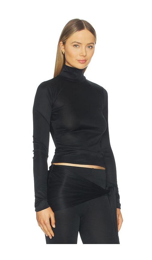 Jasmine Top in . - size S (also in XS) - Lovers and Friends - Modalova