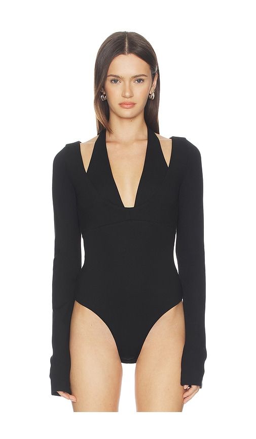 Ainsley Bodysuit in . - size M (also in S, XS, XXS) - Lovers and Friends - Modalova