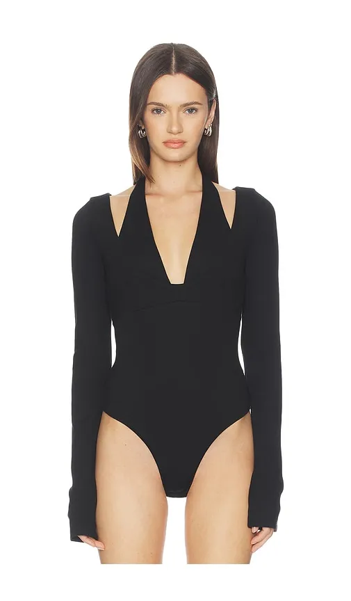 Ainsley Bodysuit in . - size M (also in XS, XXS) - Lovers and Friends - Modalova