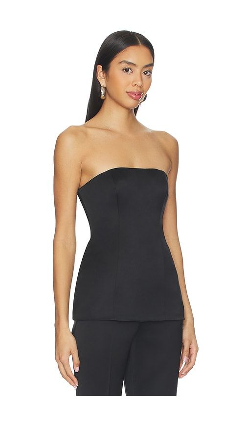 Elani Top in . - size L (also in M, S, XS, XXS) - Lovers and Friends - Modalova