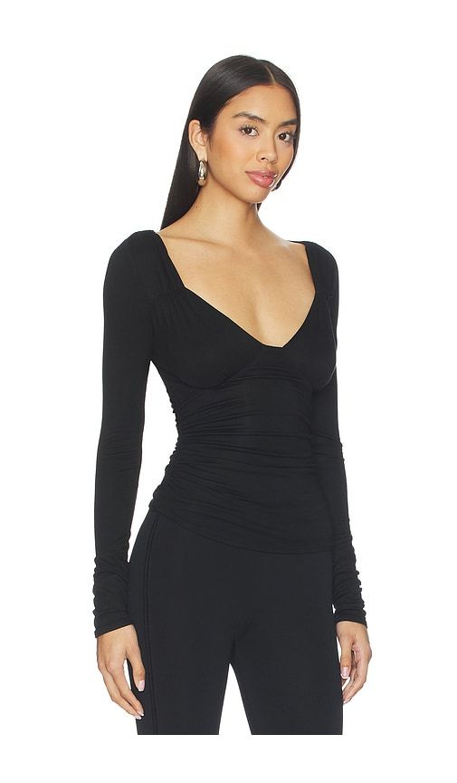 Cora Top in . - size M (also in S, XS) - Lovers and Friends - Modalova