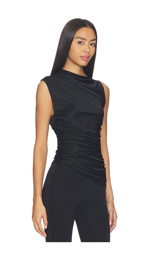 Ezzie Top in . - size M (also in S, XL, XS, XXS) - Lovers and Friends - Modalova