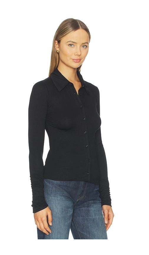 Della Top in . - size M (also in S, XXS) - Lovers and Friends - Modalova