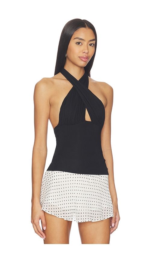 Cordella Top in . - size L (also in M, S, XL, XS) - Lovers and Friends - Modalova
