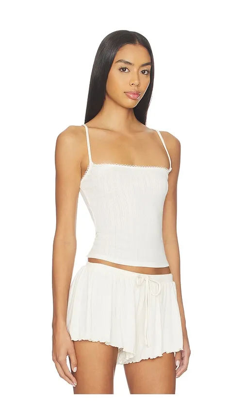 Fiona Top in . - size L (also in M, XL) - Lovers and Friends - Modalova