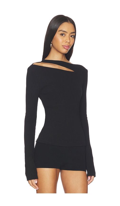 Lilias Top in . - size M (also in S, XS, XXS) - Lovers and Friends - Modalova
