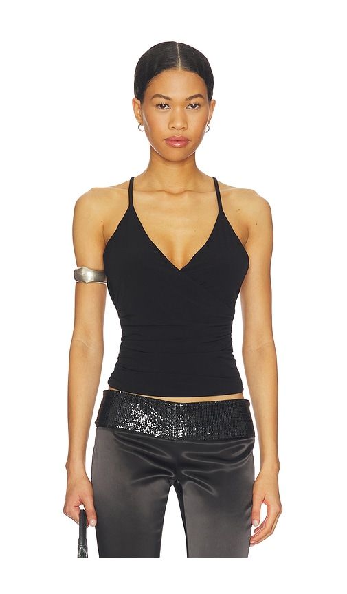 Burton Top in . - size M (also in S, XL, XS) - Lovers and Friends - Modalova