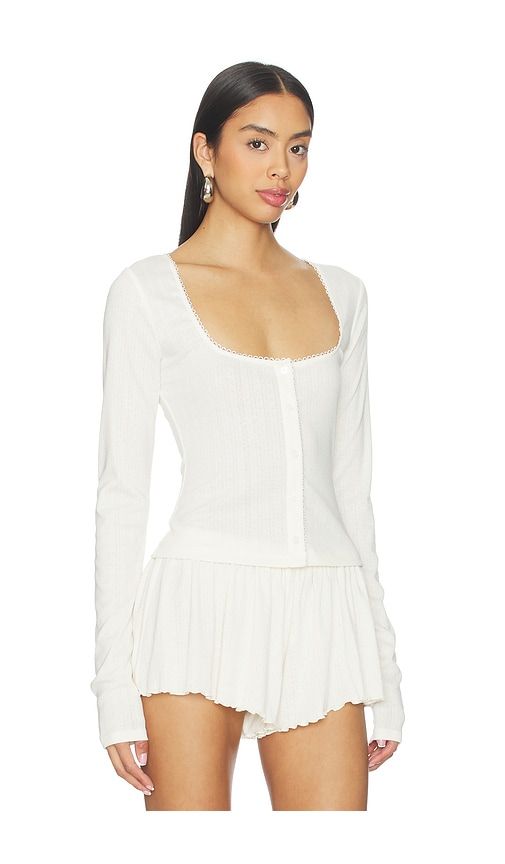 Isobel Top in . - size L (also in M, S, XL, XS, XXS) - Lovers and Friends - Modalova
