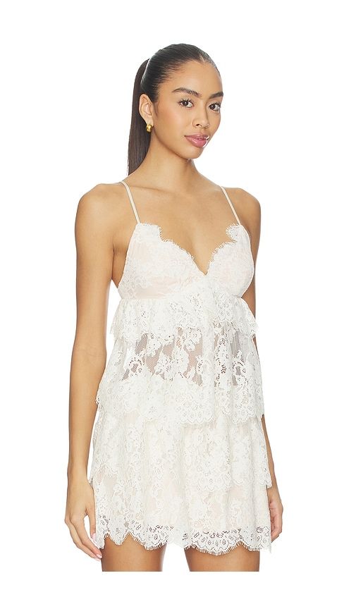 Jen Top in . - size L (also in S) - Lovers and Friends - Modalova