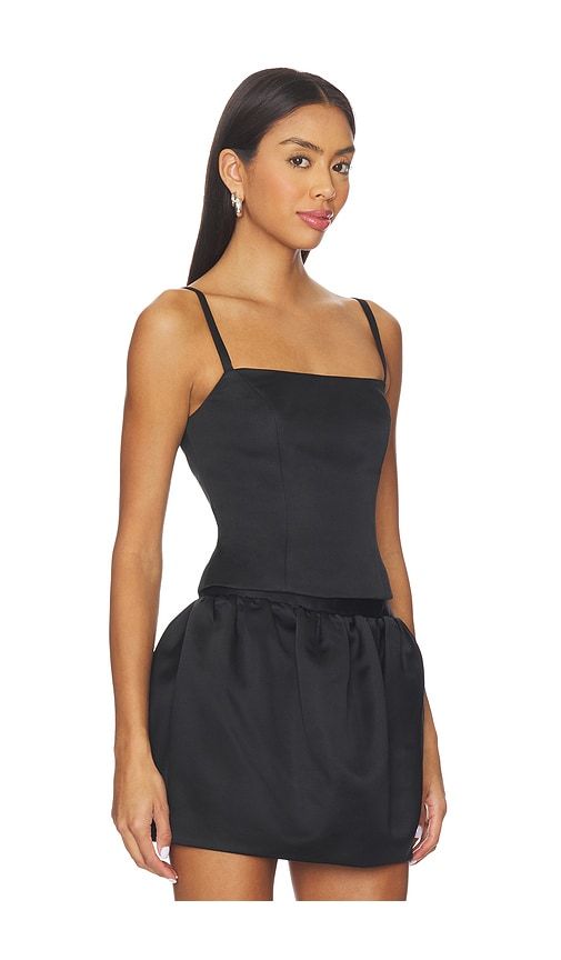 Audrey Top in . - size S (also in XL, XS, XXS) - Lovers and Friends - Modalova
