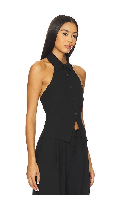 Lonnie Top in . - size L (also in XL, XS) - Lovers and Friends - Modalova