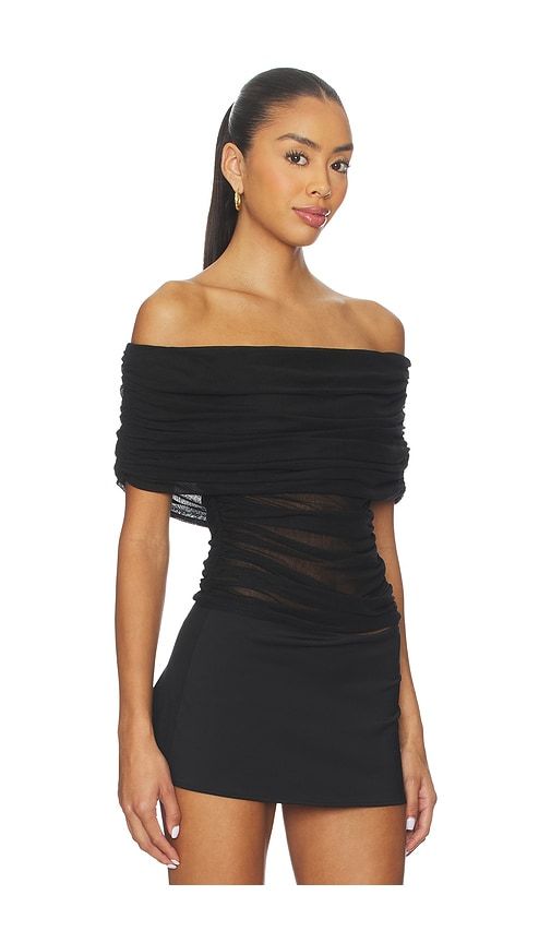 Iliana Top in . - size S (also in XS) - Lovers and Friends - Modalova