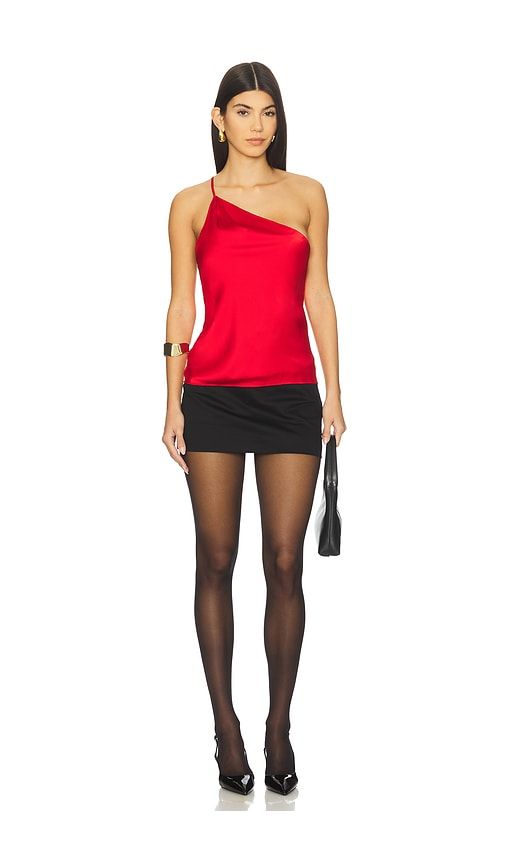 Natalia Top in . - size S (also in XL, XS) - Lovers and Friends - Modalova