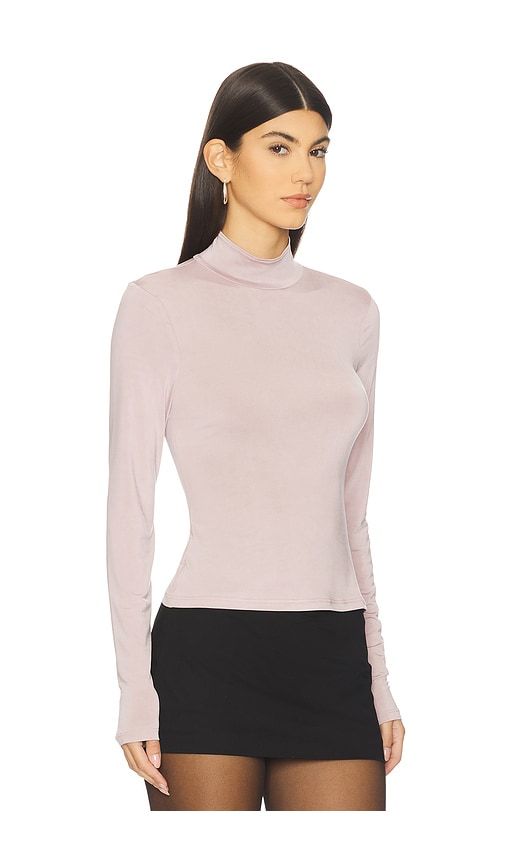 Pippa Top in Mauve. - size M (also in XL, XS, XXS) - Lovers and Friends - Modalova