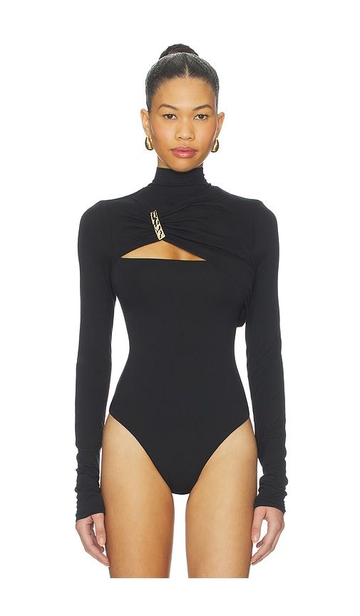 Mabel Bodysuit in . - size M (also in S, XS) - Lovers and Friends - Modalova