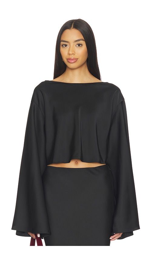 Reina Top in . - size M (also in S, XS, XXS) - Lovers and Friends - Modalova