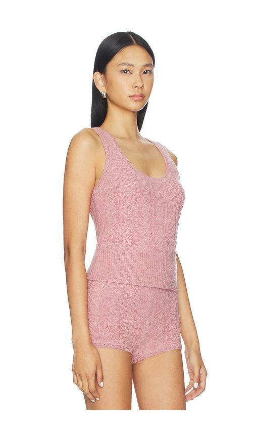 Juliee Tank in . - size M (also in S) - Lovers and Friends - Modalova