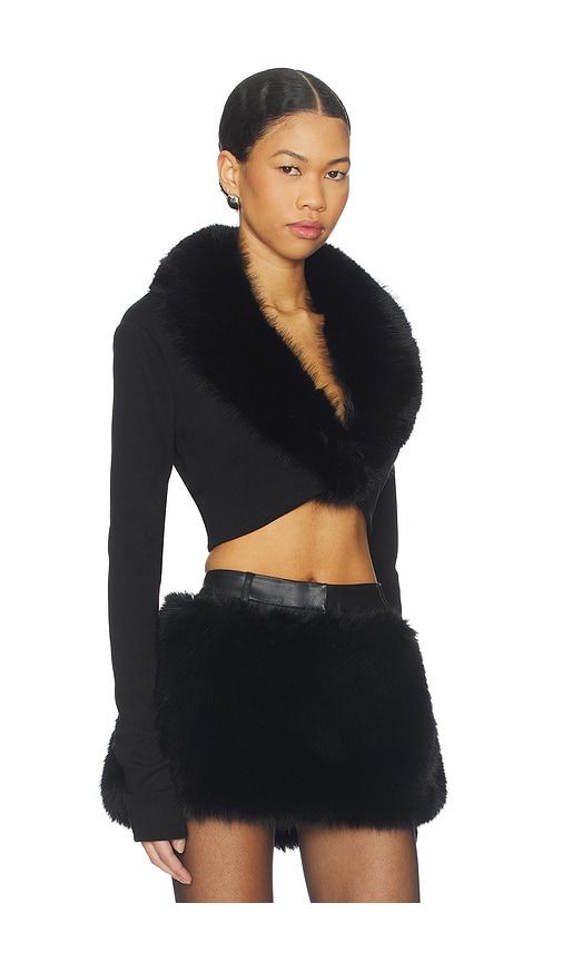 Fernanda Top in . - size L (also in M, XL) - Lovers and Friends - Modalova