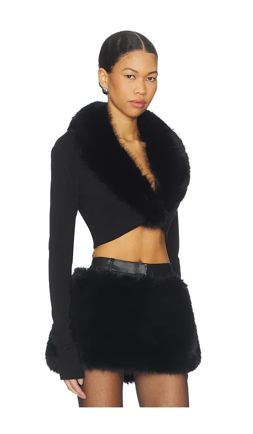 Fernanda Top in . - size L (also in M, XL, XXS) - Lovers and Friends - Modalova
