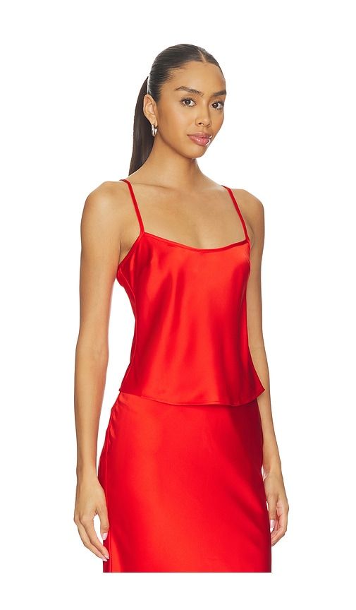 Zoe Top in . - size S (also in XXS) - Lovers and Friends - Modalova