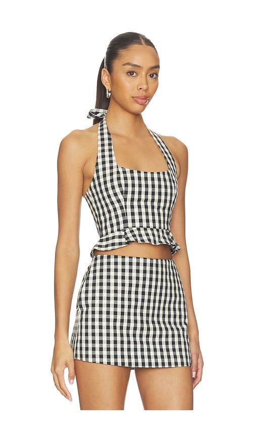 Zoe Top in ,. - size L (also in M, S, XXS) - Lovers and Friends - Modalova