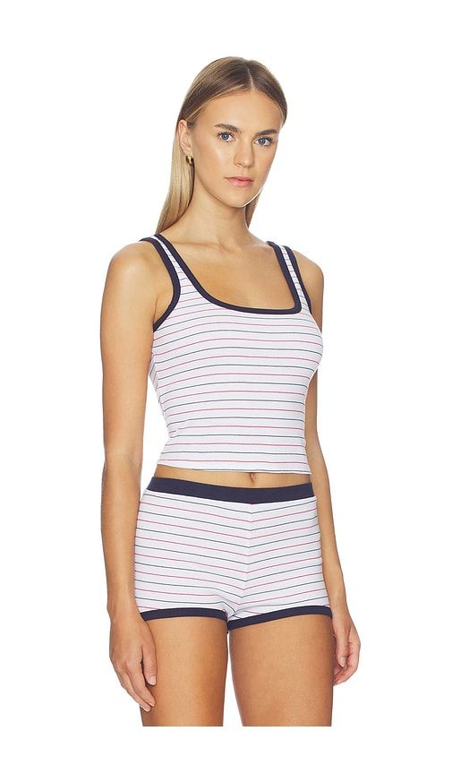 Anders Top in Multi. - size M (also in S, XL, XS) - Lovers and Friends - Modalova