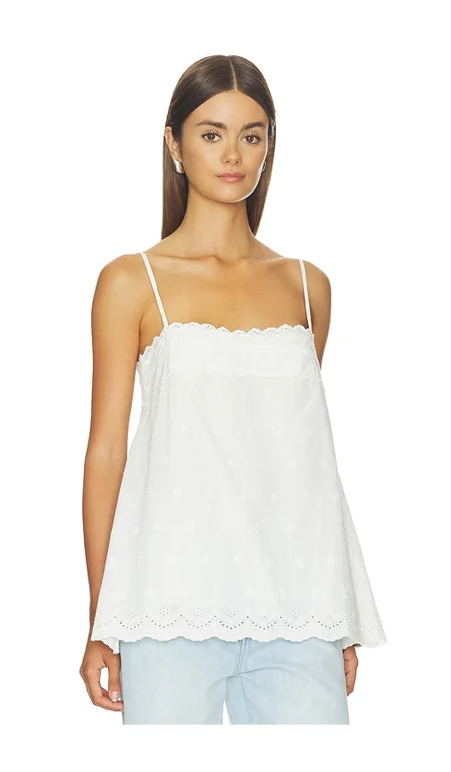 Mikayla Top in . - size M (also in XS, XXS) - Lovers and Friends - Modalova
