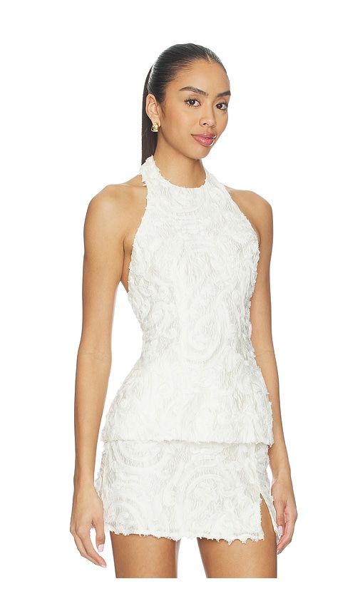 Lacy Top in . - size M (also in S, XL, XS, XXS) - Lovers and Friends - Modalova