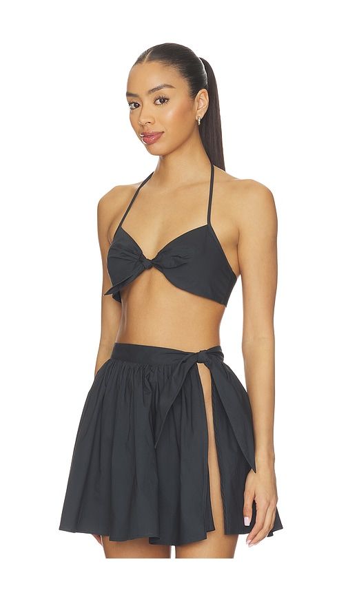 Rosia Top in . - size L (also in M, S, XL, XS) - Lovers and Friends - Modalova