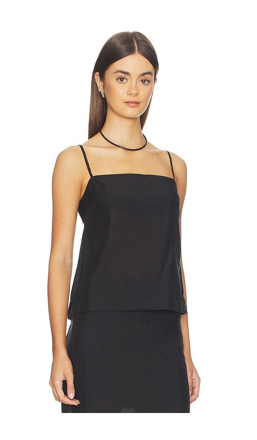 Rachel Top in . - size L (also in XL) - Lovers and Friends - Modalova