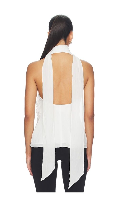 Josephine Top in . - size L (also in M, S, XL, XS, XXS) - Lovers and Friends - Modalova