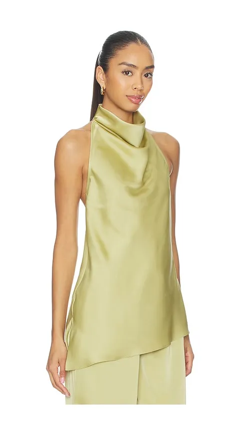 Claire Top in . - size M (also in S, XS) - Lovers and Friends - Modalova