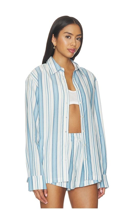 Saylor Top in . - size L (also in M, S, XL, XS, XXS) - Lovers and Friends - Modalova