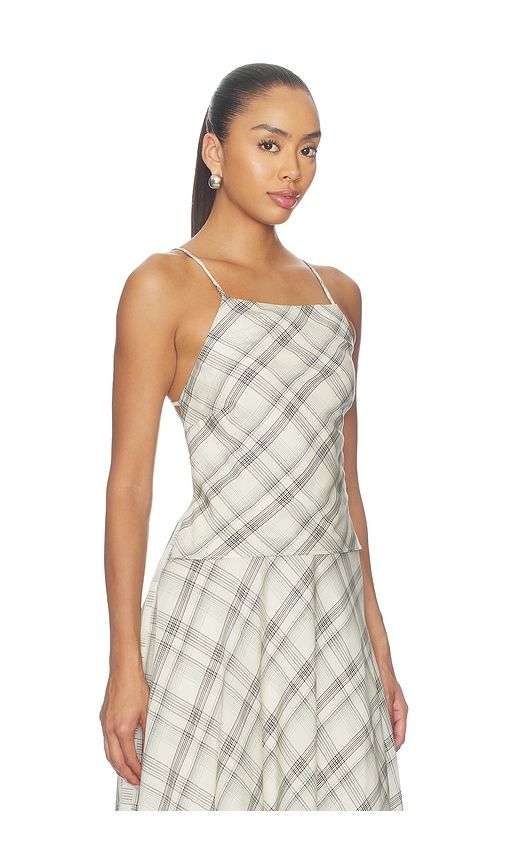 Blake Top in . - size L (also in M, S, XL, XS, XXS) - Lovers and Friends - Modalova