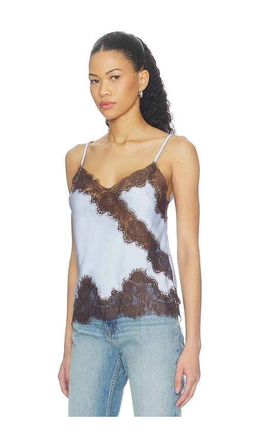 Marine Top in . - size L (also in M, S) - Lovers and Friends - Modalova