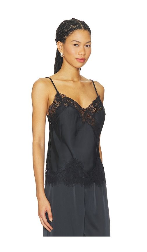 Marine Top in . - size L (also in M, S, XL, XS) - Lovers and Friends - Modalova