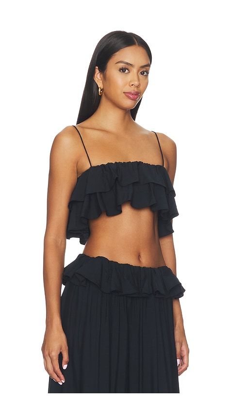 Hollis Crop Top in . - size L (also in M, S, XS, XXS) - Lovers and Friends - Modalova
