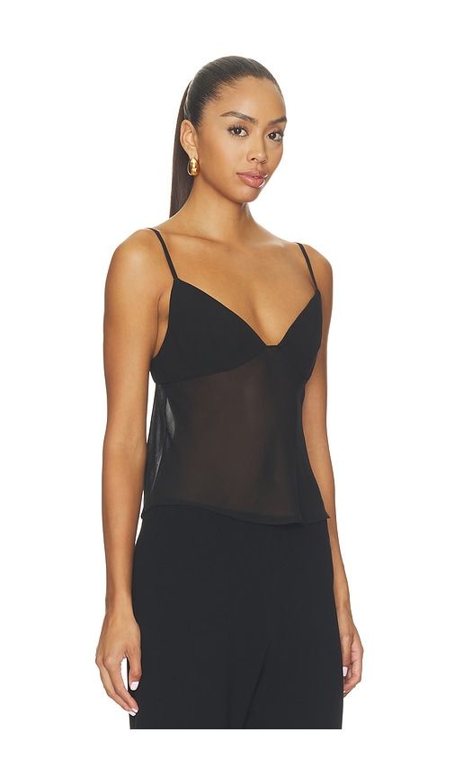 Pia Top in . - size S (also in XXS, XS, M, L, XL) - Lovers and Friends - Modalova