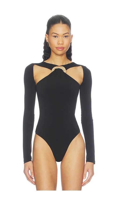 Noelle Bodysuit in . - size L (also in M, S, XS, XXS) - Lovers and Friends - Modalova