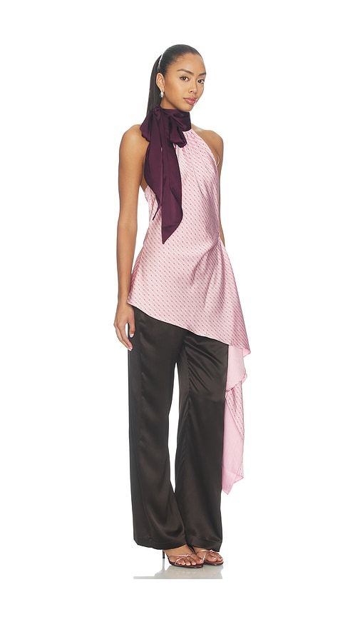 Josette Top in . - size L (also in M, S, XL, XS) - Lovers and Friends - Modalova