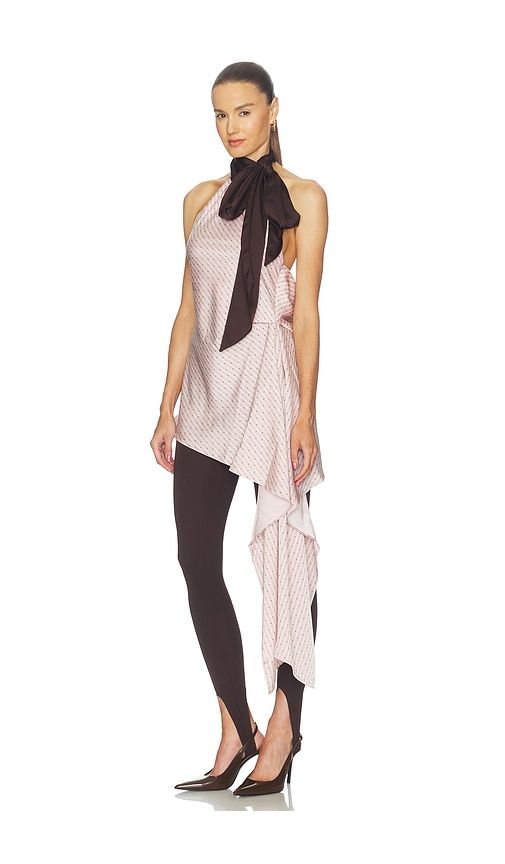Josette Top in . - size XS (also in S, M, L, XL) - Lovers and Friends - Modalova