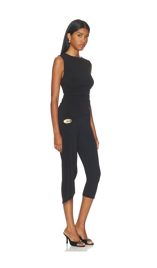 Alba Top in . - size L (also in M, S, XL, XS, XXS) - Lovers and Friends - Modalova