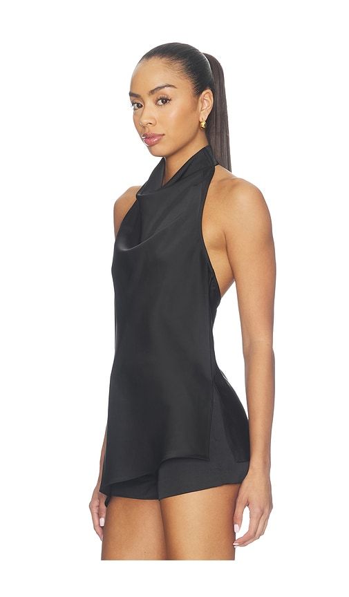 Claire Top in . - size L (also in M, S, XL, XS, XXS) - Lovers and Friends - Modalova