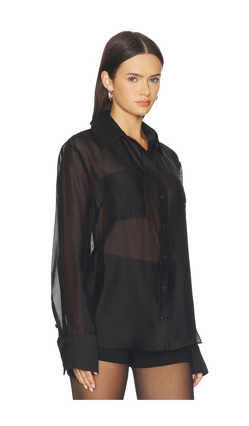 Gemini Shirt in . - size L (also in M, S, XL, XS) - Lovers and Friends - Modalova