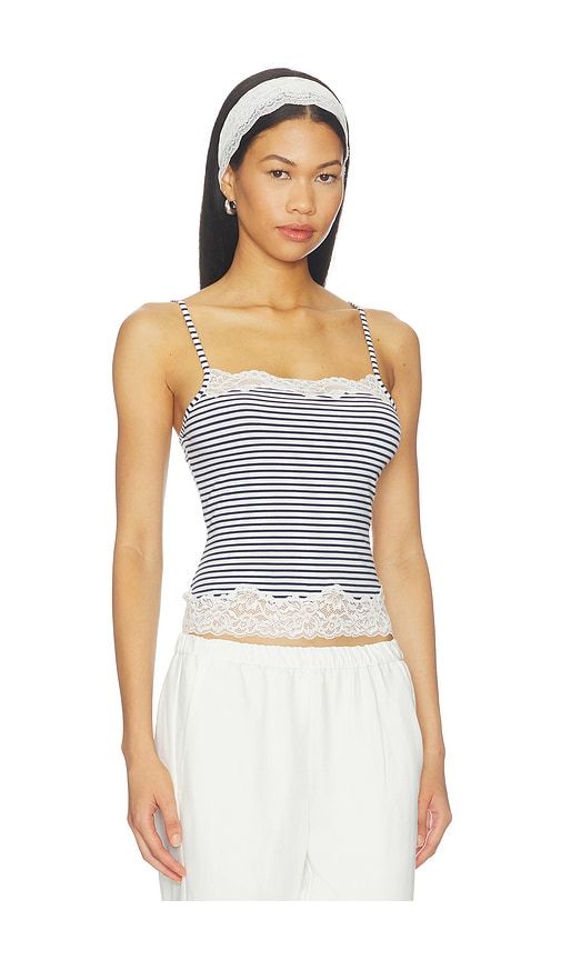 Remi Tank Top in Multi. - size L (also in M, S, XL, XS) - Lovers and Friends - Modalova