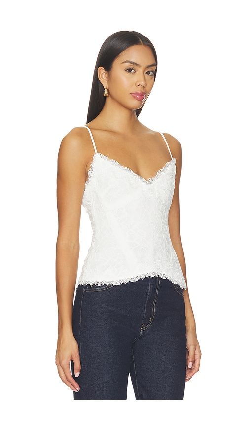 Dakota Top in . - size L (also in M, S, XL) - Lovers and Friends - Modalova