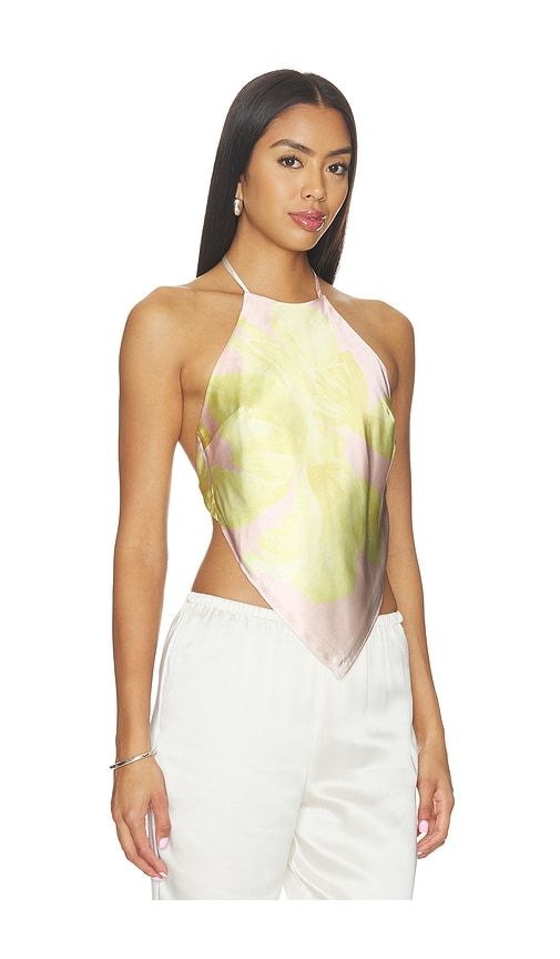 Tory Top in Multi. - size L (also in S, XL, XS, XXS) - Lovers and Friends - Modalova